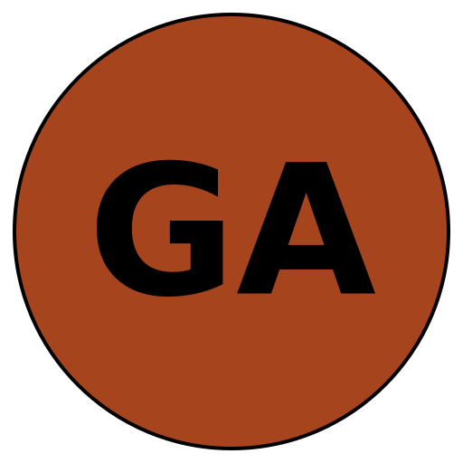 Garden Aspire